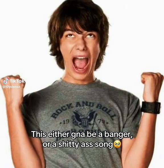 Miley Cyrus's New Song: Excitement Builds!