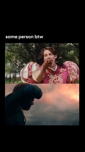 Hollywood In Hindi | @james_marsden we believe that you're gonna rock as #cyclops in the upcoming #Marvel movie #AvengersDoomsday Overview: Avengers:... | Instagram