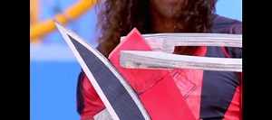 Capitulo 35 parte 1 | Yair Gutiérrez