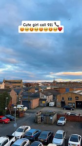 33K views · 604 reactions | Cut girl calling 911 殺殺凉凉 | Funny prank calls | Facebook