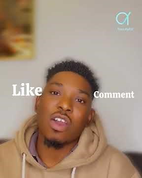 How to Design Website with HTML/CSS in 10 Minutes #webdevelopment #websitetutorial #htmlcss