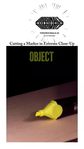 Brain Boltt on Instagram: "This video shows how a single irrigation pipe can deliver uniform water distribution across an entire field, ensuring consistent moisture for both crops and soil. Balanced irrigation is critical for healthy plant growth, stable yields, and efficient water use. Water flows steadily through the main pipe while precisely spaced outlets release equal amounts of water along its length. Controlled pressure keeps the flow consistent, allowing each section of land to receive t
