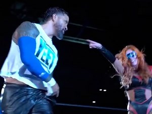 从未设想过的YEET组合