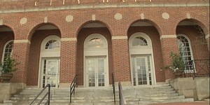 Population in Auburn, Opelika increasing since last census