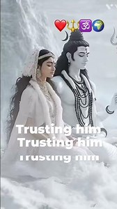 Blessed beyond understanding #blessed #mahadev #mahakal #trendingnow #trending #explore #love #fypシ