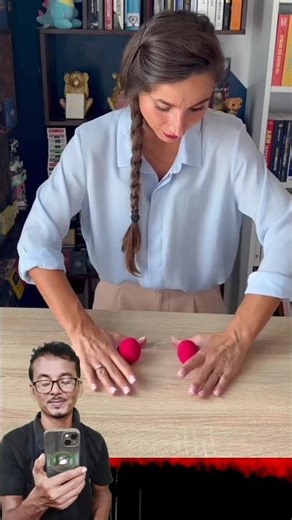 sponge ball magic tricks tutorial |Chainese Magic Tricks| Indian Magic Trick #magictrick #magic