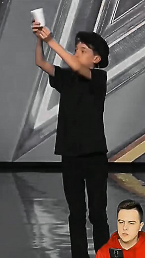 22K views · 236 reactions | Magical tissue paper part 98  #magic #magickingdom #magicpict #magicthegathering #magicalforest #magickal #magical #magicalkenya #magictricks | Juhi Ray | Facebook