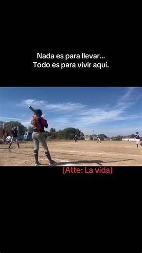 Videos de PANTERAS (@panteras520) con “sonido original - tamiko_UwU”