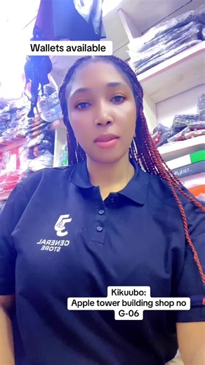 Wallets double button /Single button available both wholesale and retail call 0782906203#forgoviral#forgoviralvideo#foryourpage