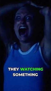 The Terrifying Legacy of Leatherface & TCM!