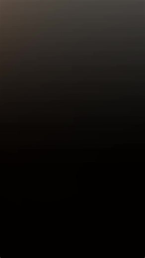 Melody by Nathalie: A Captivating Musical Journey