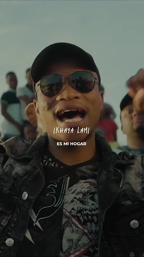 Lyricstationyt on TikTok