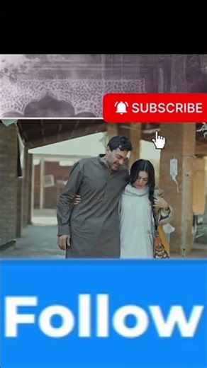 Ghulam Bashah Sundri Episode 08 #shortfeed #shortsfeed #shortsviral #shorts #short