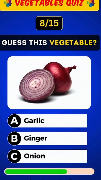 “99% People Fail This General Knowledge Quiz! 🤯” #GeneralKnowledgeQuiz2026 #CanYouPassThisQuiz #UltimateGKChallenge #DailyBrainQuiz #hardesttriviaquiz