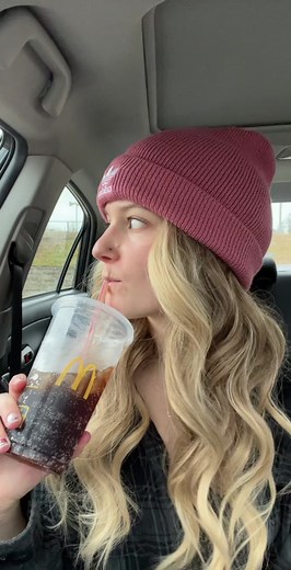 NYE Burps: Last Burps of the Year