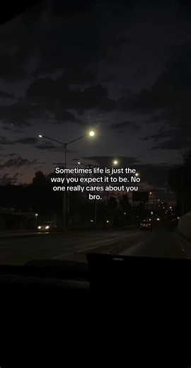 Understanding Antisocial Vibes: A Relatable Perspective