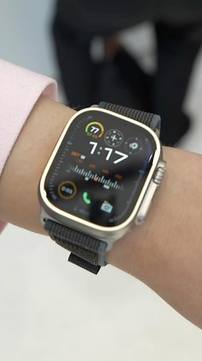 14K views · 43 reactions | CNET on Reels | Facebook