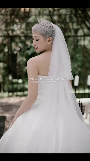 Betty Nguyen trên TikTok