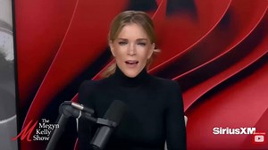 Megyn Kelly: "I don't know about you, but I am sick of this shit. Can't Trump just behave like a normal human? '3-D chess.' Shut up about that sh*t."