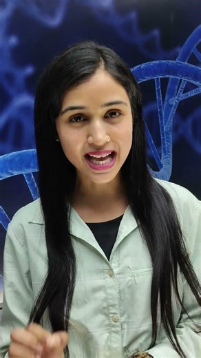 Class 12 Biology: FREE Live Series Starts Tomorrow! 🚀🧪 #Shorts