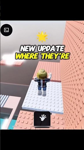 Roblox is Down Game 😱 #roblox #robloxrant