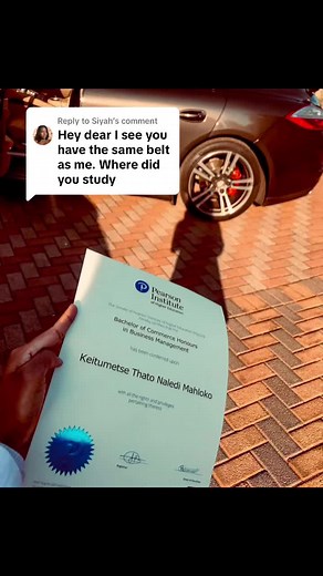 Eduvos Education: Understanding Private University Options