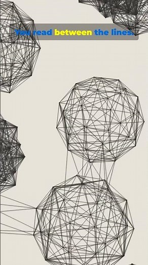 📚 Implicit | Meaning, Example & Usage #advancedenglish #spokenenglish #satvocabulary #englishshorts