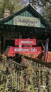 219K views · 1.8K reactions | Grabbing a bite to eat? Here are 7 more Alabama restaurants to put on your dining wish list!  Which place would you add? #thisisalabama #foodie #eatlocal #restaurants #placestoeat #alabamafoodie #wheretoeat | This is Alabama | Facebook