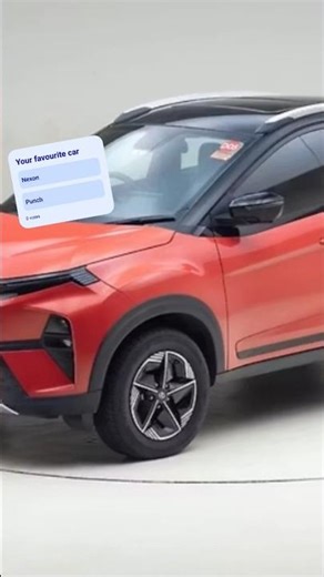 Most selling car in Jan 2026 sallery to afford tata nexon car in 2026 #trending #tata #tatamotors