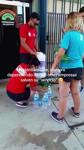 Archivo: estafa a egresados y dependencias de servicio