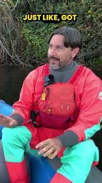 Humbling yourself to learn