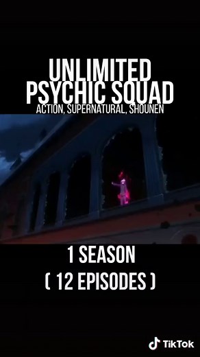 katanagatari tapi 1 eps 50 min si 🗿#animerecomendations #animerecommendations #katanagatari #dororo #unlimitedpsychicsquad