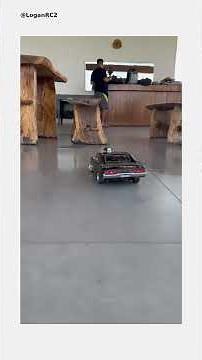 Hear that? Link in bio for the ultimate RC engine simulator! 🤯