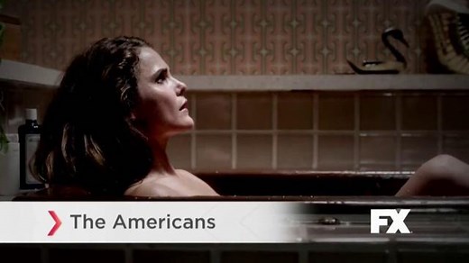 XFINITY On Demand TV Spot, 'Your Favorite New and Returning Shows'