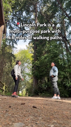 Visit Seattle on TikTok