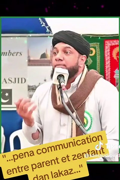 Saleem A - SAM Sound 🇲🇺 (@samaudiovideo1)’s videos with original sound - Saleem A - SAM Sound 🇲🇺