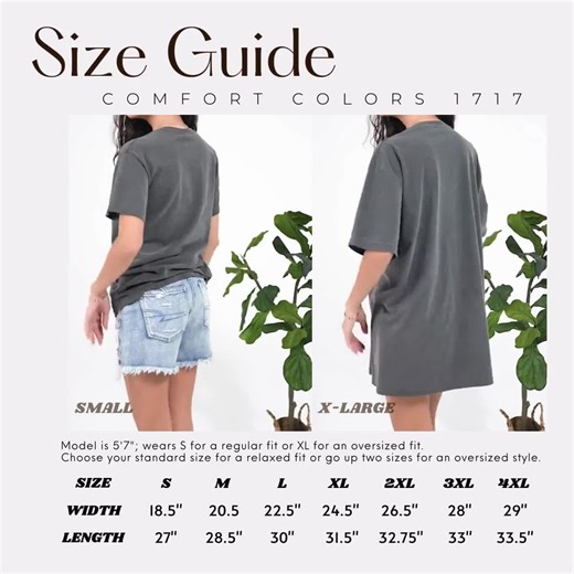 Georgia Peach State T-shirt: Cherokee Rose Graphic Tee - Etsy