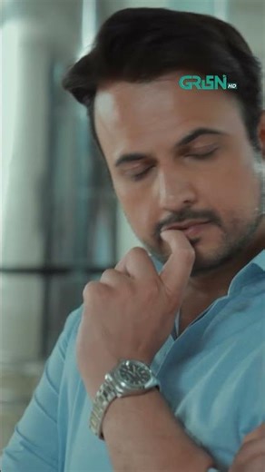 Aap Ke Bache Ko Nahi Bacha Sake #pamaal #sabaqamar #pakistanidrama #dramebaaz