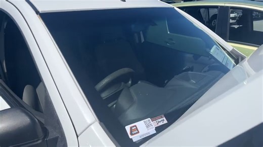 2012 Chevrolet Utility 1.4 Single Cab Pick Up