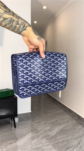 @Uootd_official Code: Dev16