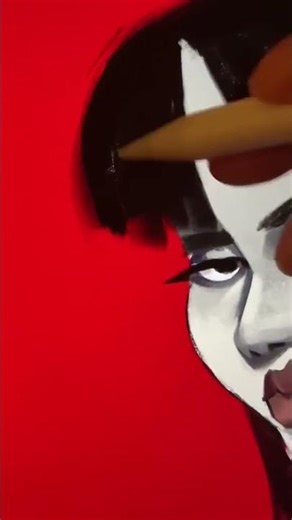 Wednesday Addams is HERE!