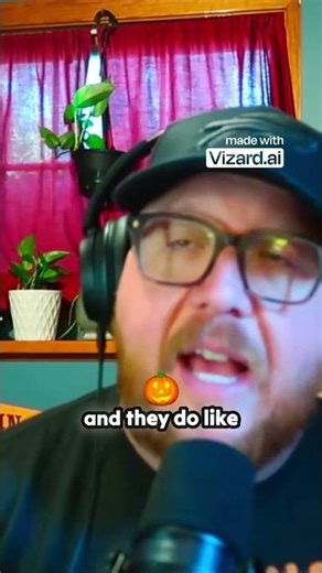 Disney's Educational Halloween Trick or Treat Adventure Idea!