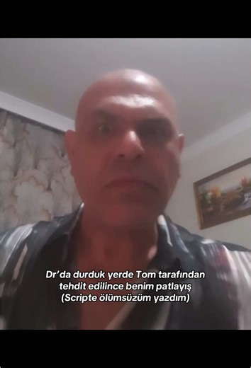 hoşşt riddle #shifting #hogwarts #harrypotter #tomriddle