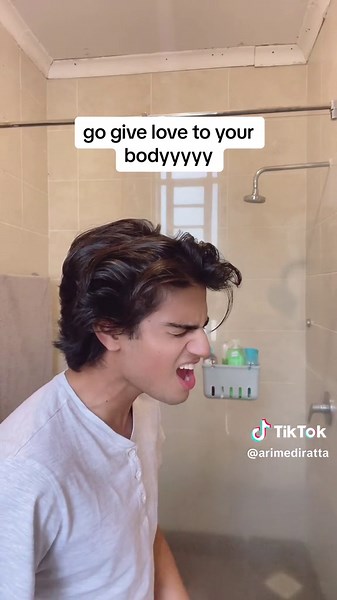 Trying Zayn’s High Note Challenge on Dusk Till Dawn