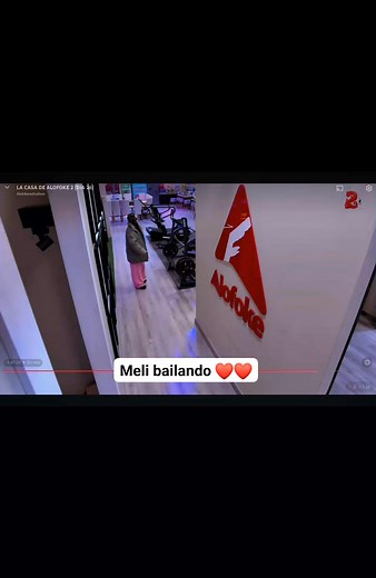 25K views · 1.6K reactions | Azly Marcelo on Reels | Facebook