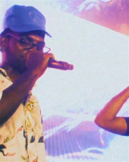 phonuna hello hellow song status#ganavikeynewsong #ganasongstatus #ganamajasongvikey