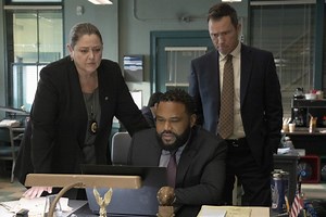 Peacock Rolls Out New Feature for Paying Subscribers to Live Stream Local NBC Channels