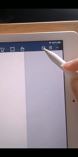 create your own stickers #kilonotes #stickers #digitalplanner #minijournal best android digital planner