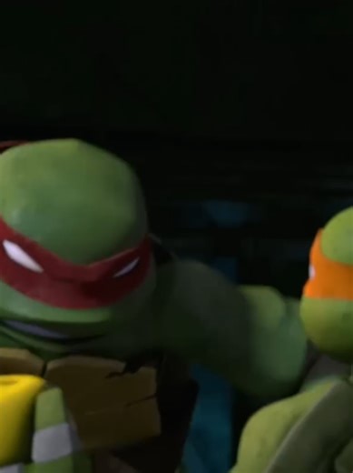#foryou #fyp #foryourpage #teenagemutantninjaturtles #tmnt2012 | teenage mutant ninja turtle