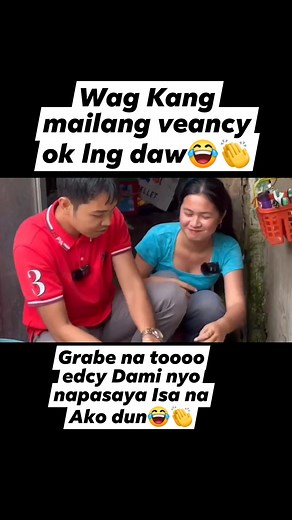 Wag Kang mailang veancy ok lang daw Kay edz #supportkalingaprabvlogs #supportkuyavalsantosmatubang #supportkalingapedu #TeamKalingap #edunaticsandjomcarlworlwide | Edunatics & Edcynatics worldwide